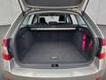 Skoda Octavia Combi 1.5l TSI Clever DSG AHK NAVI SHZ L Beige - thumbnail 5