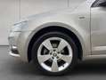 Skoda Octavia Combi 1.5l TSI Clever DSG AHK NAVI SHZ L Beige - thumbnail 14