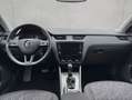 Skoda Octavia Combi 1.5l TSI Clever DSG AHK NAVI SHZ L Beige - thumbnail 10