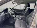 Skoda Octavia Combi 1.5l TSI Clever DSG AHK NAVI SHZ L Beige - thumbnail 7