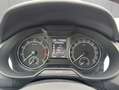 Skoda Octavia Combi 1.5l TSI Clever DSG AHK NAVI SHZ L Beige - thumbnail 9