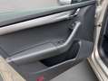 Skoda Octavia Combi 1.5l TSI Clever DSG AHK NAVI SHZ L Beige - thumbnail 12