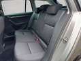 Skoda Octavia Combi 1.5l TSI Clever DSG AHK NAVI SHZ L Beige - thumbnail 13