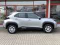 Toyota Yaris Cross Hybrid 116 1.5 Business Edition versch Farben Silber - thumbnail 5