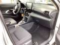 Toyota Yaris Cross Hybrid 116 1.5 Business Edition versch Farben Silber - thumbnail 10