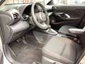 Toyota Yaris Cross Hybrid 116 1.5 Business Edition versch Farben Silber - thumbnail 7
