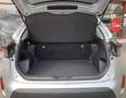 Toyota Yaris Cross Hybrid 116 1.5 Business Edition versch Farben Silber - thumbnail 13