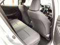 Toyota Yaris Cross Hybrid 116 1.5 Business Edition versch Farben Silber - thumbnail 11