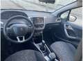 Peugeot 2008 1.6 e-HDI Active Blanco - thumbnail 11