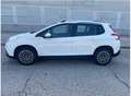 Peugeot 2008 1.6 e-HDI Active Blanco - thumbnail 4
