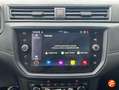 SEAT Ibiza 1.0 MPI S&S Reference 80 Azul - thumbnail 16