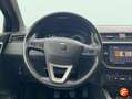 SEAT Ibiza 1.0 MPI S&S Reference 80 Azul - thumbnail 12