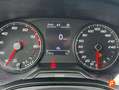 SEAT Ibiza 1.0 MPI S&S Reference 80 Azul - thumbnail 13