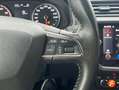 SEAT Ibiza 1.0 MPI S&S Reference 80 Azul - thumbnail 23