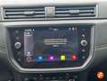 SEAT Ibiza 1.0 MPI S&S Reference 80 Azul - thumbnail 14