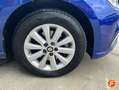 SEAT Ibiza 1.0 MPI S&S Reference 80 Azul - thumbnail 30