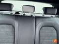 SEAT Ibiza 1.0 MPI S&S Reference 80 Azul - thumbnail 28