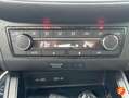 SEAT Ibiza 1.0 MPI S&S Reference 80 Azul - thumbnail 21