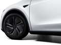 Tesla Model Y Nouveau MY RWD - Bonus de reprise de 5000€* - thumbnail 4