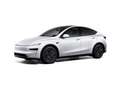 Tesla Model Y Nouveau MY RWD - Bonus de reprise de 5000€* - thumbnail 2