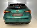 Toyota Corolla TS- GR sport Groen - thumbnail 5