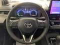 Toyota Corolla 1.8 Hyb TS GR sport CVT Vert - thumbnail 16