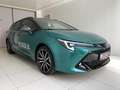 Toyota Corolla TS- GR sport Vert - thumbnail 3