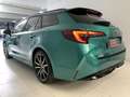 Toyota Corolla 1.8 Hyb TS GR sport CVT Vert - thumbnail 4