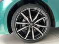 Toyota Corolla 1.8 Hyb TS GR sport CVT Vert - thumbnail 9
