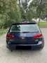 Volkswagen Golf Highline 1,6 BMT TDI - thumbnail 5