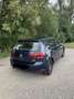 Volkswagen Golf Highline 1,6 BMT TDI - thumbnail 6