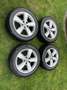 Volkswagen Golf Highline 1,6 BMT TDI - thumbnail 13