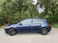 Volkswagen Golf Highline 1,6 BMT TDI - thumbnail 2