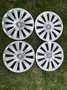 Volkswagen Golf Highline 1,6 BMT TDI - thumbnail 14