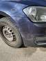 Volkswagen Golf Highline 1,6 BMT TDI - thumbnail 15