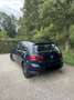 Volkswagen Golf Highline 1,6 BMT TDI - thumbnail 4