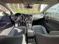 Volkswagen Golf Highline 1,6 BMT TDI - thumbnail 10