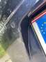 Volkswagen Golf Highline 1,6 BMT TDI - thumbnail 16