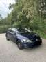 Volkswagen Golf Highline 1,6 BMT TDI - thumbnail 8