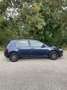 Volkswagen Golf Highline 1,6 BMT TDI - thumbnail 7