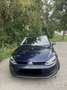 Volkswagen Golf Highline 1,6 BMT TDI - thumbnail 3