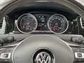 Volkswagen Golf Highline 1,6 BMT TDI - thumbnail 12