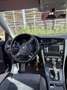 Volkswagen Golf Highline 1,6 BMT TDI - thumbnail 11