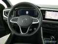 Volkswagen Taigo MOVE 1.0 LIFE Navi Matrix-LED Grün - thumbnail 11
