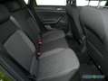 Volkswagen Taigo MOVE 1.0 LIFE Navi Matrix-LED Grün - thumbnail 7