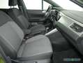 Volkswagen Taigo MOVE 1.0 LIFE Navi Matrix-LED Grün - thumbnail 6