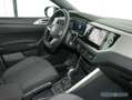 Volkswagen Taigo MOVE 1.0 LIFE Navi Matrix-LED Grün - thumbnail 5