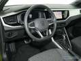 Volkswagen Taigo MOVE 1.0 LIFE Navi Matrix-LED Grün - thumbnail 8