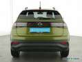 Volkswagen Taigo MOVE 1.0 LIFE Navi Matrix-LED Grün - thumbnail 14