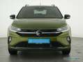 Volkswagen Taigo MOVE 1.0 LIFE Navi Matrix-LED Grün - thumbnail 13
